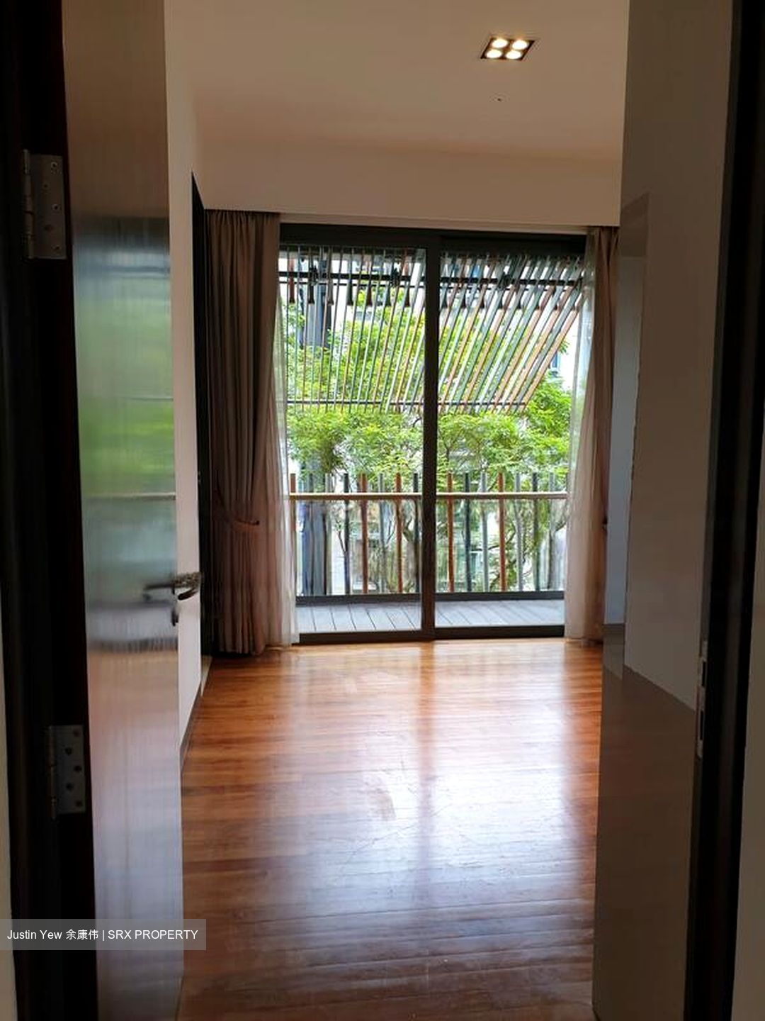 Goodwood Residence (D10), Condominium #477873501